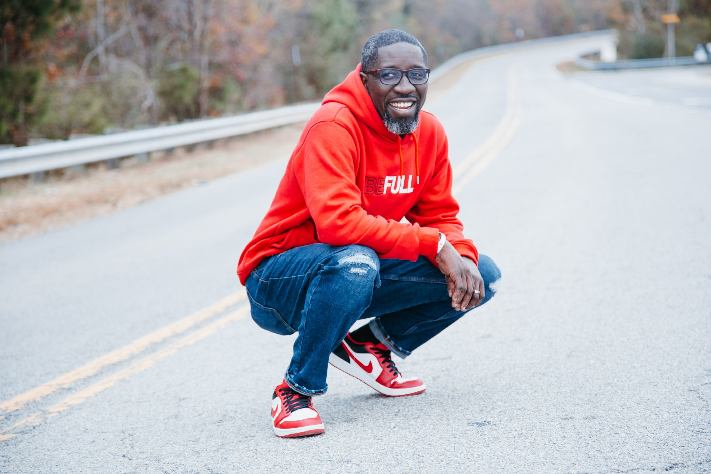 Cardinal red hoodie hotsell