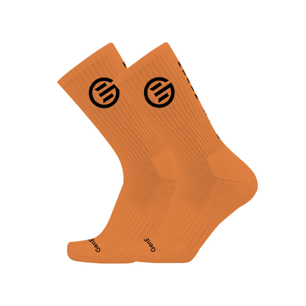 
                  
                    My Ethos premium cotton socks
                  
                