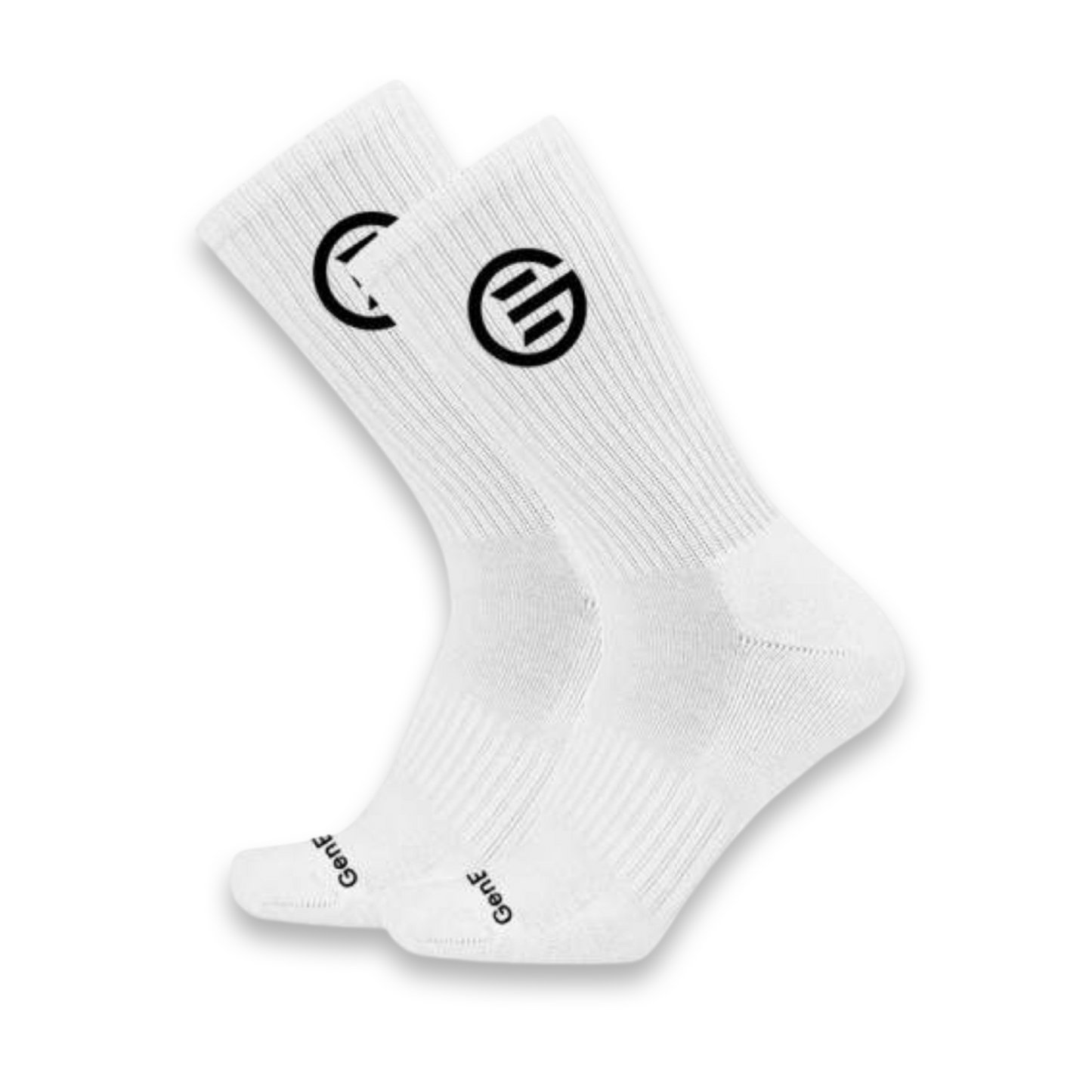 My Ethos premium cotton socks